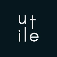 Être Utile logo - Similar company to Plus 5Xp