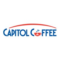 Capitol Coffee logo - Similar company to Fixturelite