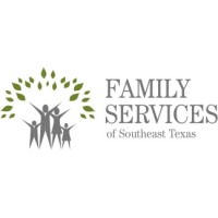 FAMILY SERVICES OF SOUTHEAST TEXAS, INC. logo - Similar company to Spindletop Center