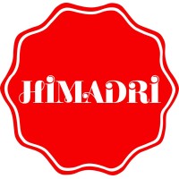 The Himadri Snacks logo - Similar company to Sunhaar