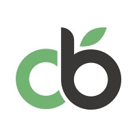 Careberry logo - Similar company to Fusion Ecare Solutions Ltd