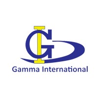 Gamma International Egypt logo - Similar company to Zhongshan Mingcheng Technology  Co.,Ltd.