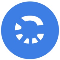 Computer Recovery Associates logo - Similar company to Quotemeasure