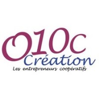 ODYSSEE CREATION logo - Similar company to Ozon