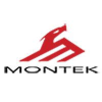 MONTEK