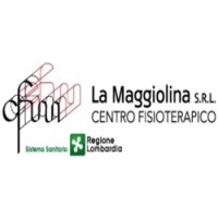 Centro Fisioterapico La Maggiolina logo - Similar company to Medeor Srl