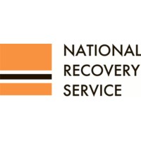 Национальная служба взыскания/ National Recovery Service logo - Similar company to Smart Technologies