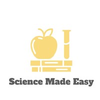 Science Made Easy logo - Similar company to Academic Advising & Career Centre