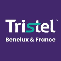 Tristel Benelux & France logo - Similar company to Tristel Global
