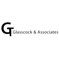 Glasscock & Associates, LLC logo - Similar company to Upful