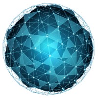 LINASPHERE logo - Similar company to Blindspot Coverage