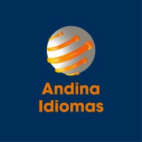 Andina Idiomas E.I.R.L. logo - Similar company to Global Learning