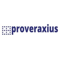 Proveraxius logo - Similar company to Jaa And Associates