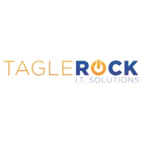 TagleRock Technologies, LLC logo - Similar company to Coretechs