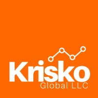 Krisko Global LLC logo - Similar company to Optimal Answers Llc