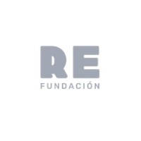 Fundación RE logo - Similar company to Fundación Más