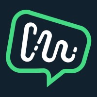 ClarkWrites Creative Services