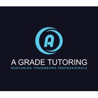 A Grade Tutoring