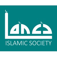 Lancaster University Islamic Society logo - Similar company to Lumedtech