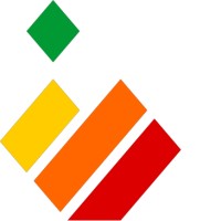 MEYKON logo - Similar company to Fernas Gıda | Fernas Food