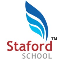 Staford School