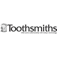 TOOTHSMITHS INC logo - Similar company to Burgard®