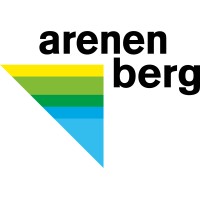 Arenenberg - Bildung | Beratung | Hotel | Museum logo - Similar company to Uclean Klg