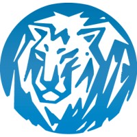 LEON INDUSTRIES SARL logo - Similar company to Leonindustries C.L.