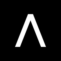 PAIDAI logo - Similar company to Compador Dienstleistungs Gmbh