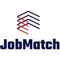 JobMatch logo - Similar company to Tinytix