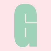Guimauve logo - Similar company to Azimut Architecture Inc.