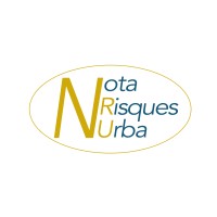 Nota Risques Urba logo - Similar company to Unofi