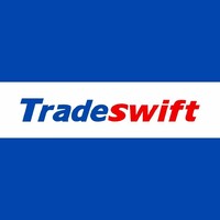Tradeswift Group logo - Similar company to Hetmos