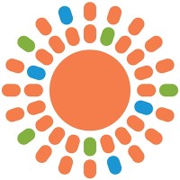 Building One Community logo - Similar company to Future 5