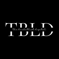 The BucketList Digital logo - Similar company to Aether Illumination