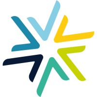 SunWave logo - Similar company to Faradae