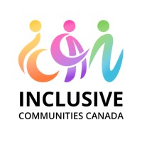 Inclusive Communities Canada University Of Toronto Chapter