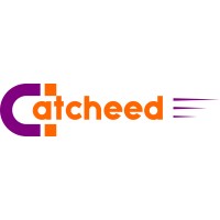 Catcheed