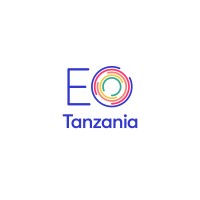 EO Tanzania logo - Similar company to Medihyim Group Limited