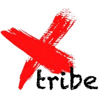 X-Tribe