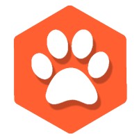 PawsNYou International B.V. logo - Similar company to Petopia