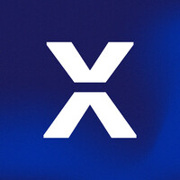 RoundlyX logo - Similar company to Fonbnk