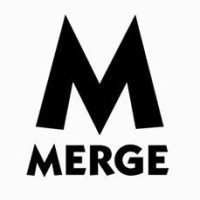 Merge Records logo - Similar company to Redeye Worldwide