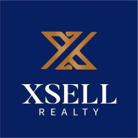 Xsell Realty logo - Similar company to Callner Properties