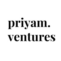 Priyam Ventures Private Limited logo - Similar company to Timenite