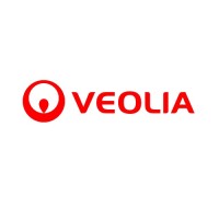 Veolia Ireland logo - Similar company to Ecn Technologies