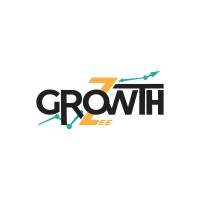 GrowthZee logo - Similar company to Lecomake