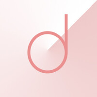 Designer By Day