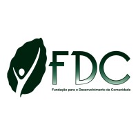 FDC Moçambique logo - Similar company to Fh Association
