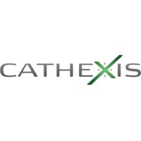 Cathexis logo - Similar company to Cathexis Group